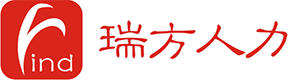 人力資源事務(wù)外包